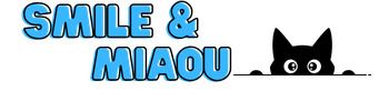Smile&Miaou